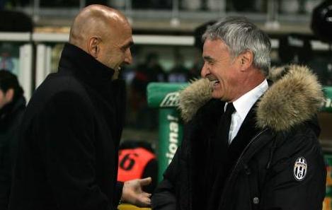 [spalletti-ranieri.jpg]