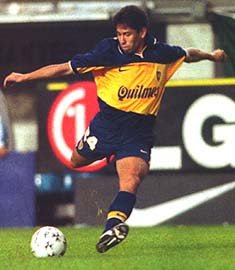 pereda.jpg
