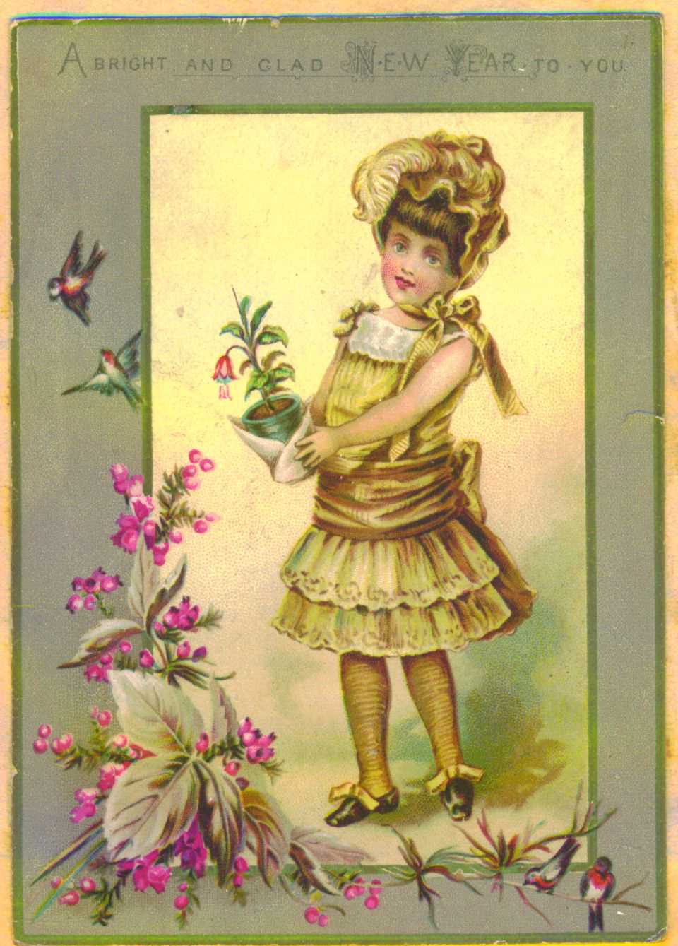 [Victorian-New-Year-Card-Collection.jpg]