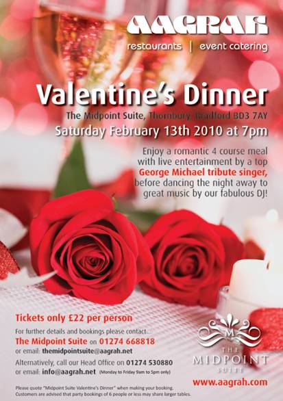 valentines dinner invite barca fontanacountryinn com valentines dinner invitation