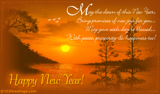 Happy New Year 2011 Wishes Sms greetings wallpapers happy new year 2011