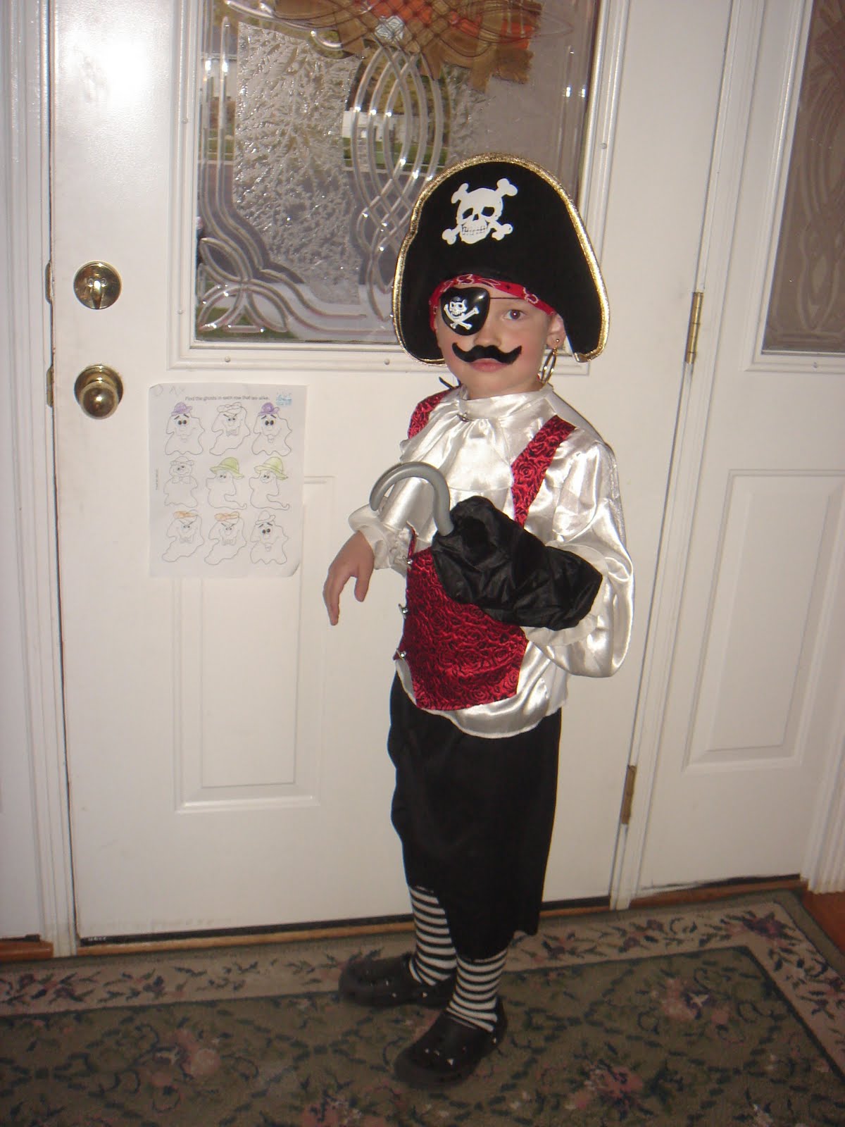 [DSC09970.JPG]
