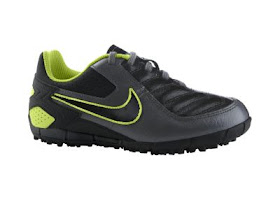 zapatillas futbol sala outlet hombre