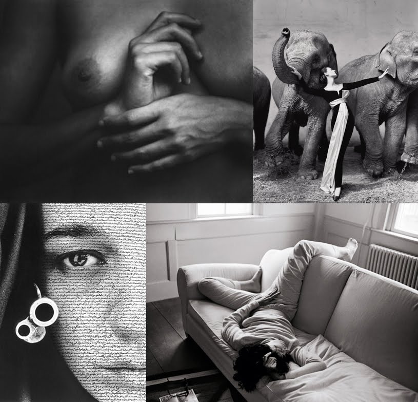 [woman+in+photographers+eyes.jpg]