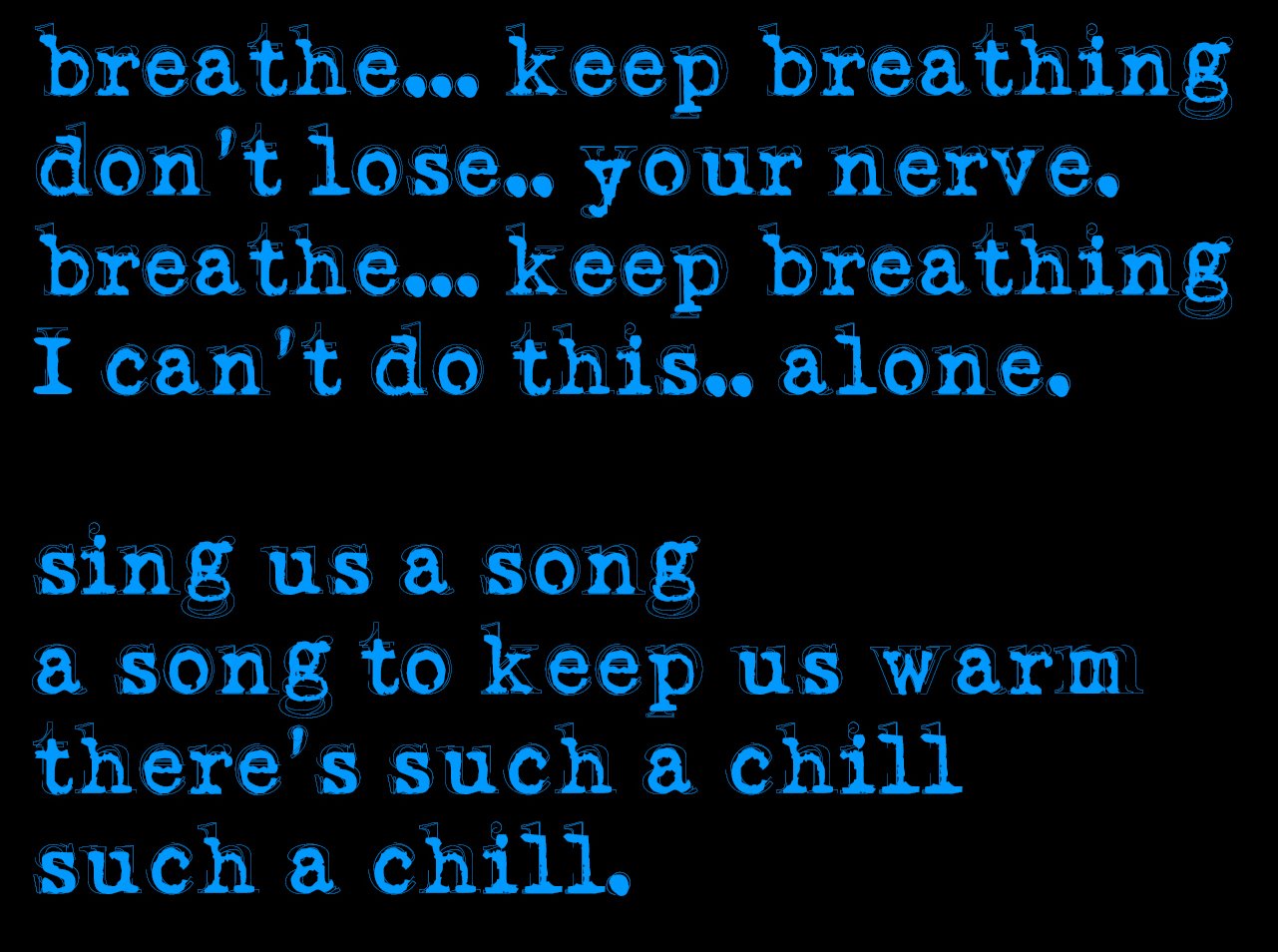 [breath.jpg]