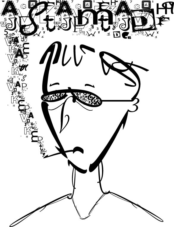 [Smoking_Typography_by_so_bluk.jpg]