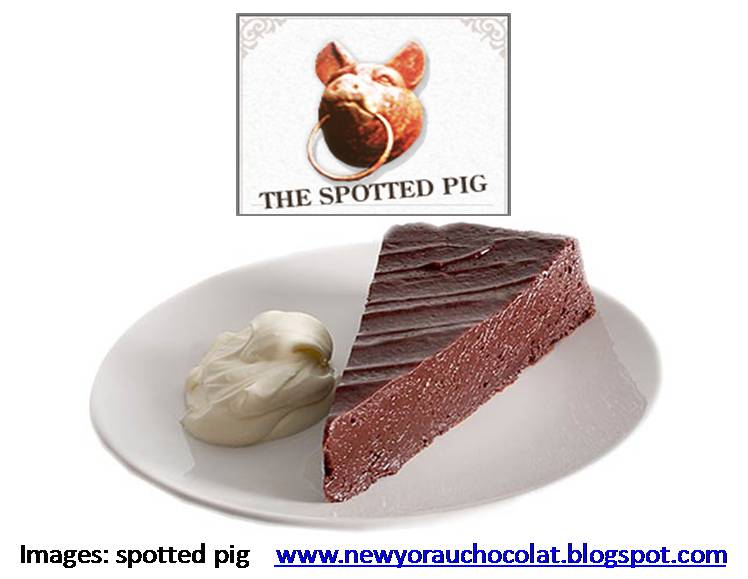 [Spotted+Pig.jpg]