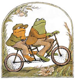 [frogtoad.jpg]
