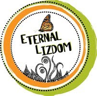 Eternal Lizdom