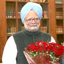 The Prime Minister of India