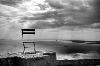 [sento+em+silêncio.jpg]