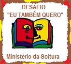 [imagex100x76.jpg]