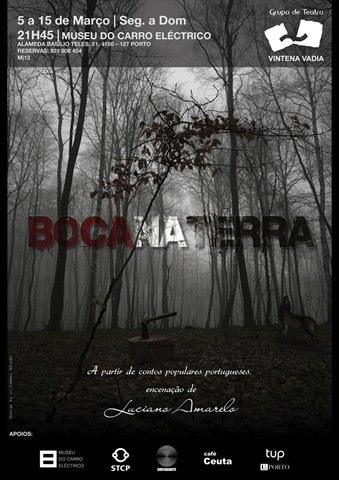 [untitled.bmp]