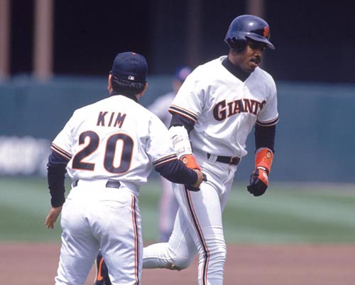 wendell+kim.jpg