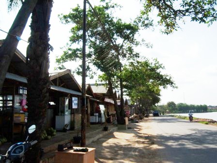 Image Result For Pulsa Murah Di Kelapa Dua Image Result For Pulsa Murah Di Kelapa Dua