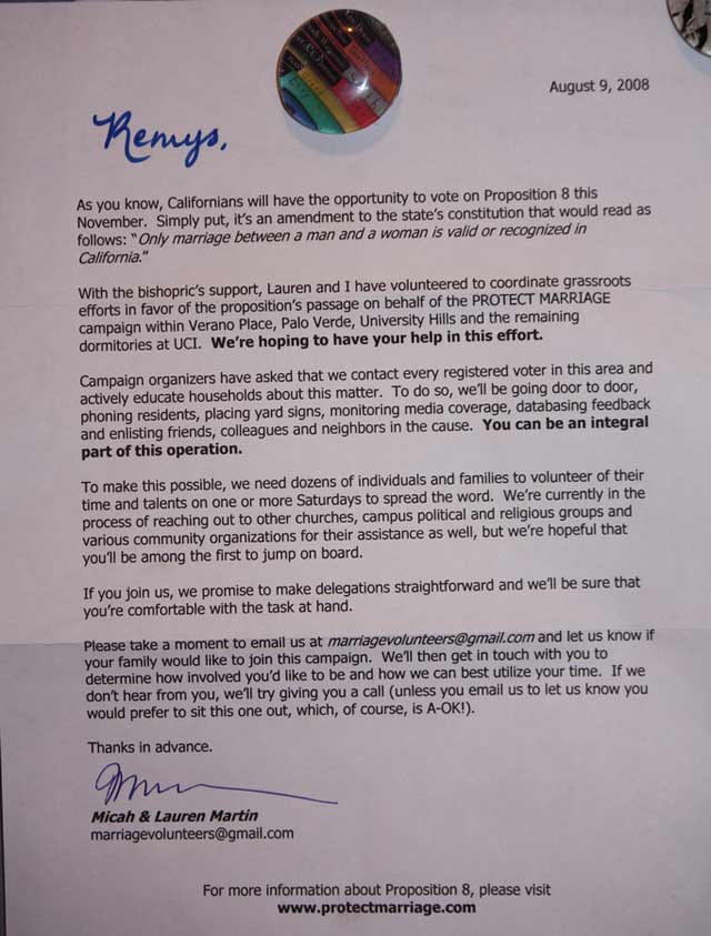 [protectmarriageletterlds.jpg]