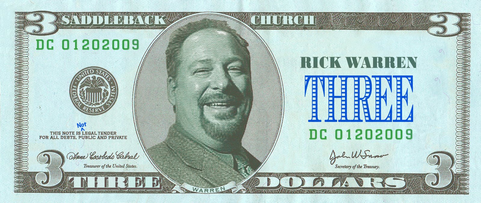 [WarrenBill_FrntHiRez.jpg]