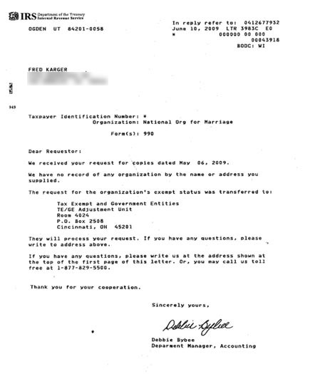 [IRS+Letter+JS3.jpg]