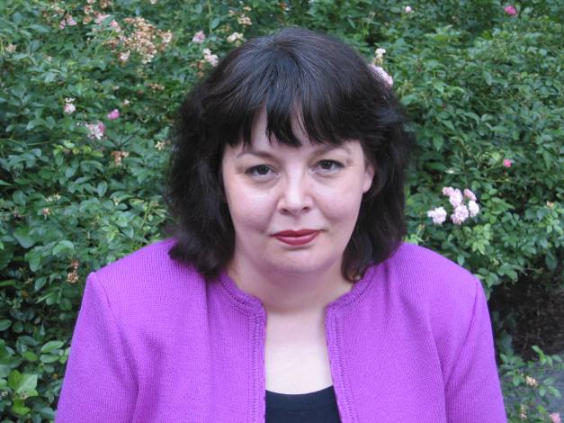 [Maggie+Head+Shot.jpg]