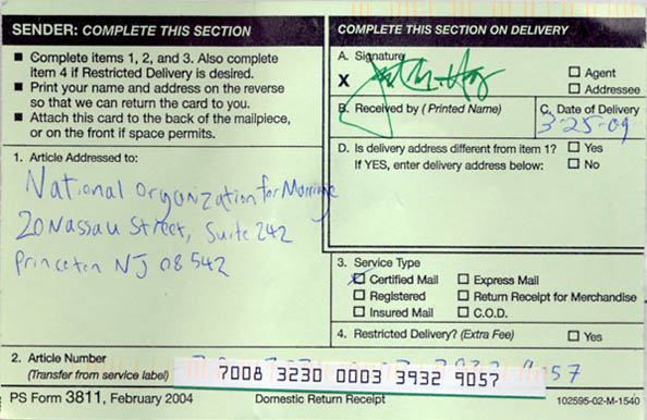 [NOM+Receipt+JS.jpg]