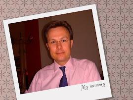 ... and her brother, Michael