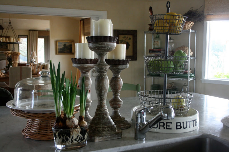 design Kitchen Island