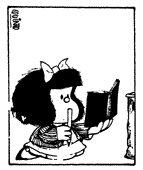 [Mafalda+1.gif]