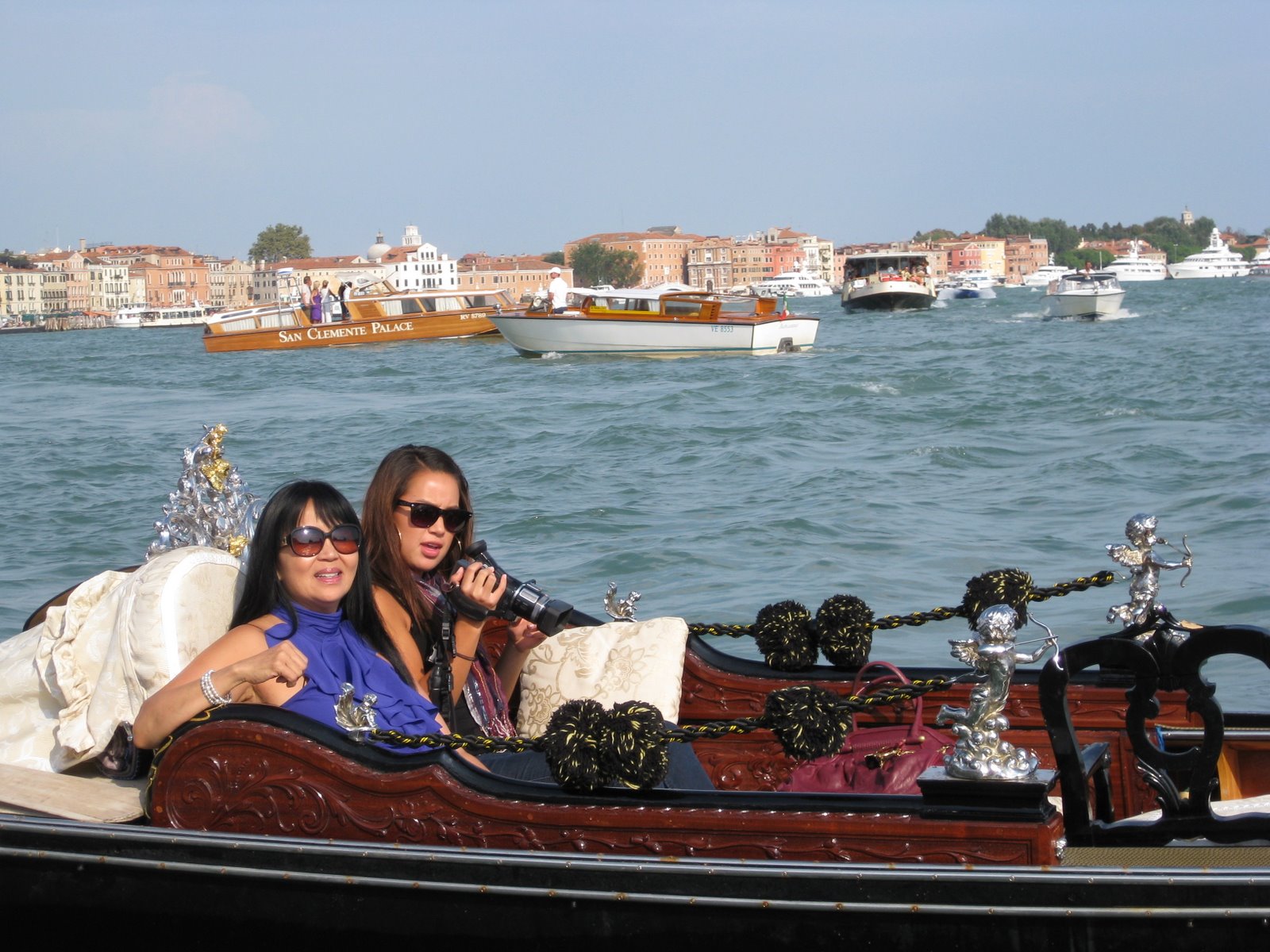 [ItalyVisit-September2008048.jpg]