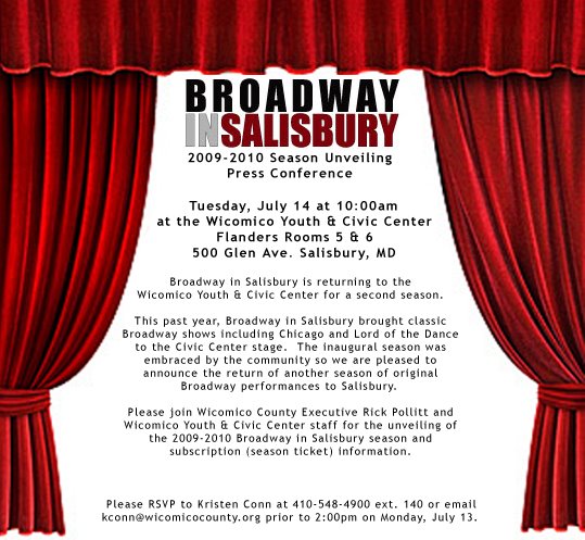 [Broadway.bmp]