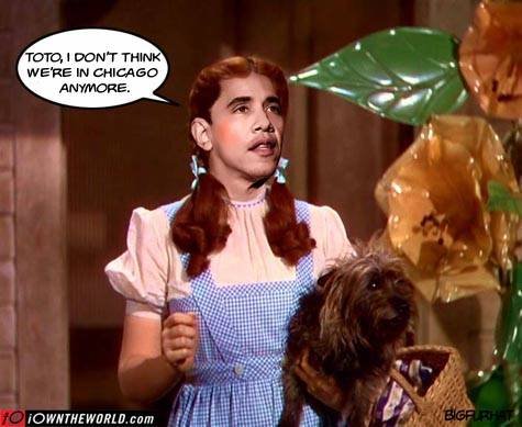 [ObamaG.bmp]