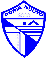 A.S.D. DORIA NUOTO 2000 LOANO