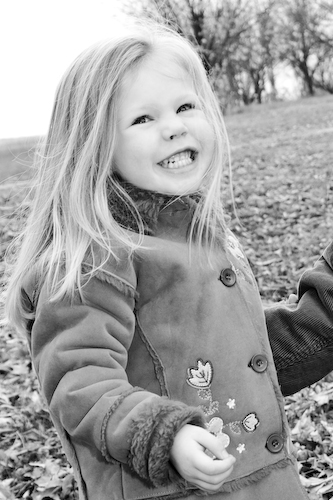 [Grosdidier-1003.jpg]