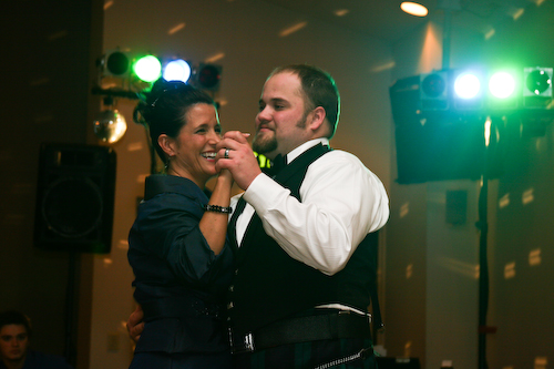 [Ferran-Moran07-1015.jpg]