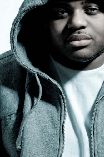 [RobertMason-1004.jpg]