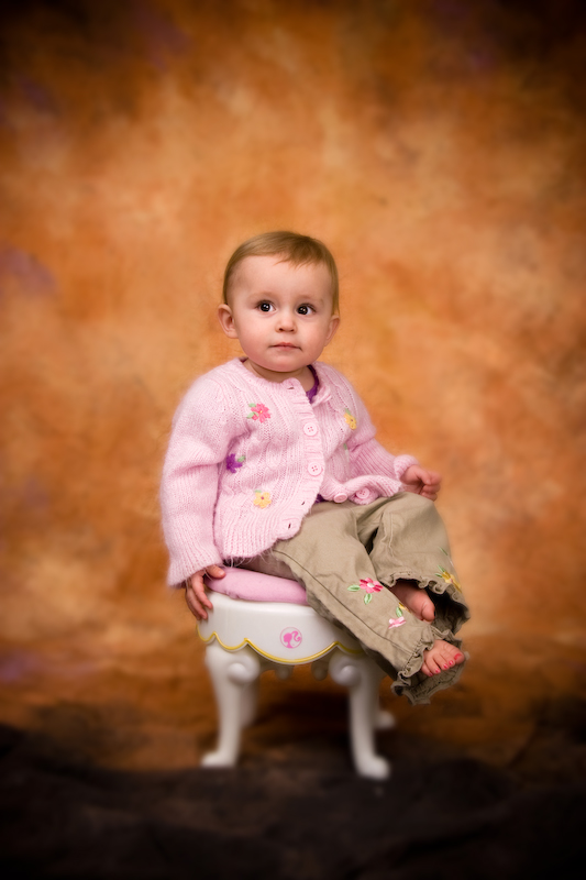 [Addyson1yr-1003.jpg]