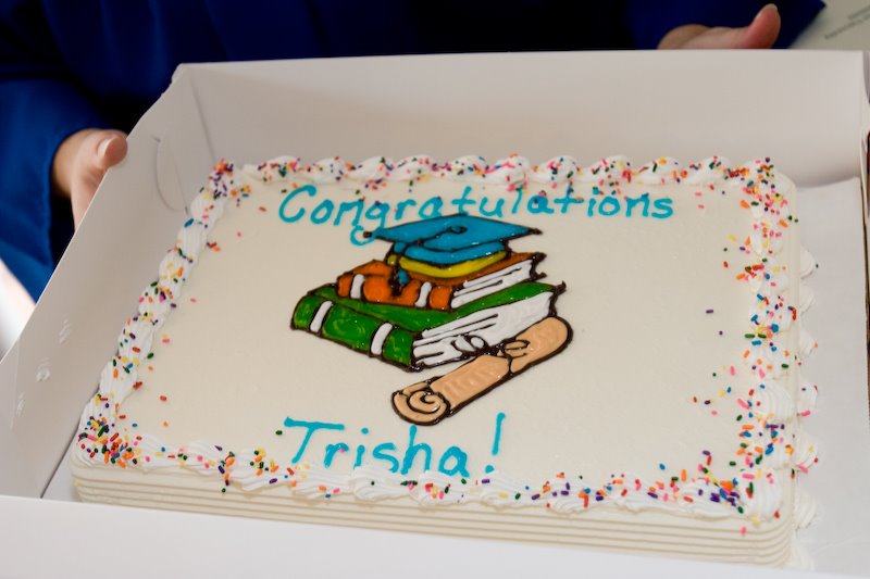 [graduation-1003.jpg]