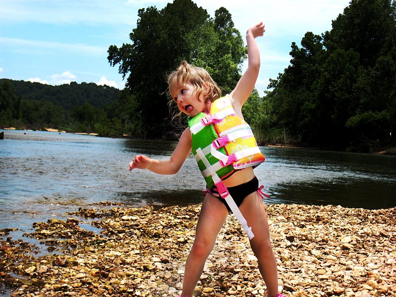 [Jun212008_RiverRanch_0096.jpg]