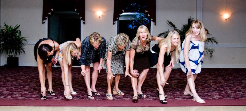 [Click-MetzingerRehearsal-1015.jpg]