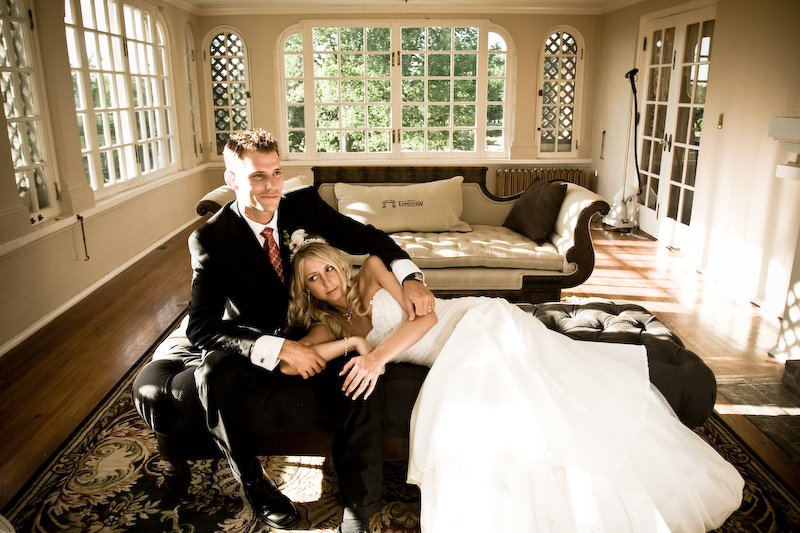 [MetzingerWED-2014.jpg]