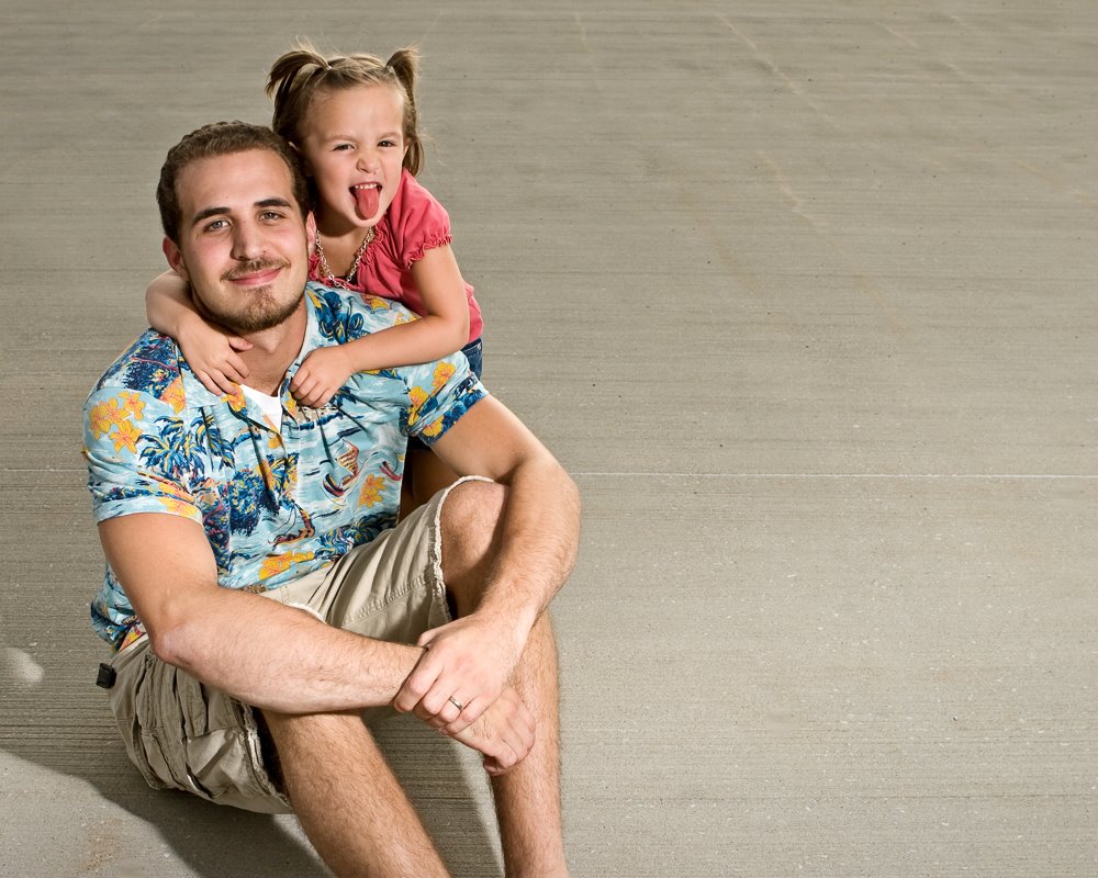 [Jul222008_FamPicAttempt_0014-2.jpg]