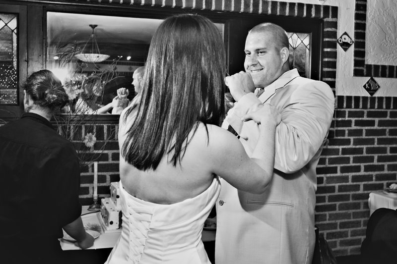 [BLOG_Hellebust-Glass-2031.jpg]