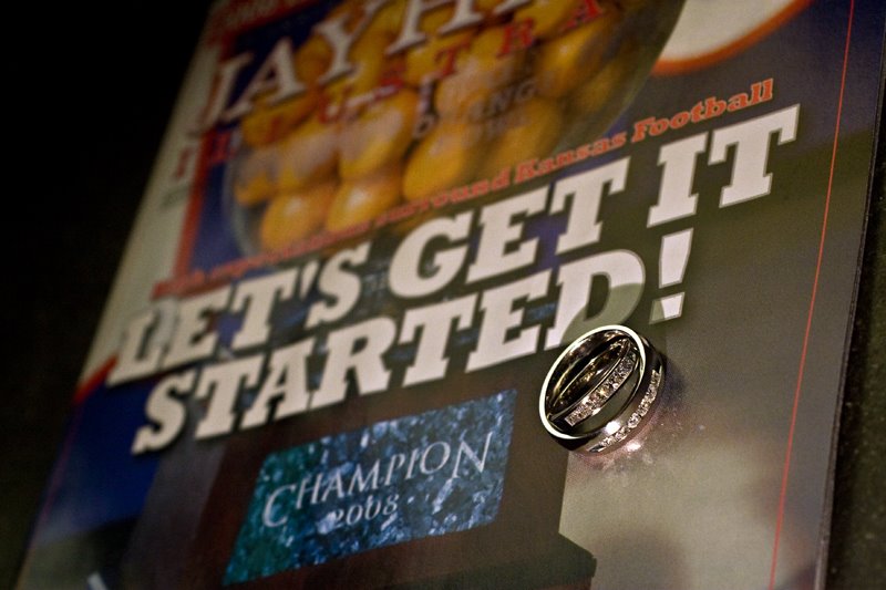 [BLOG_Hellebust-Glass-2002.jpg]