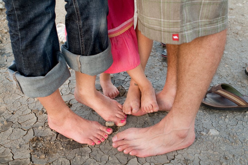 [Jul272008_Mema-Debbie_0158_c.jpg]