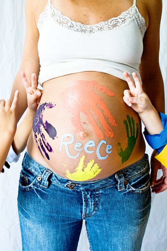 [Blog_AllisonFamily-2005.jpg]