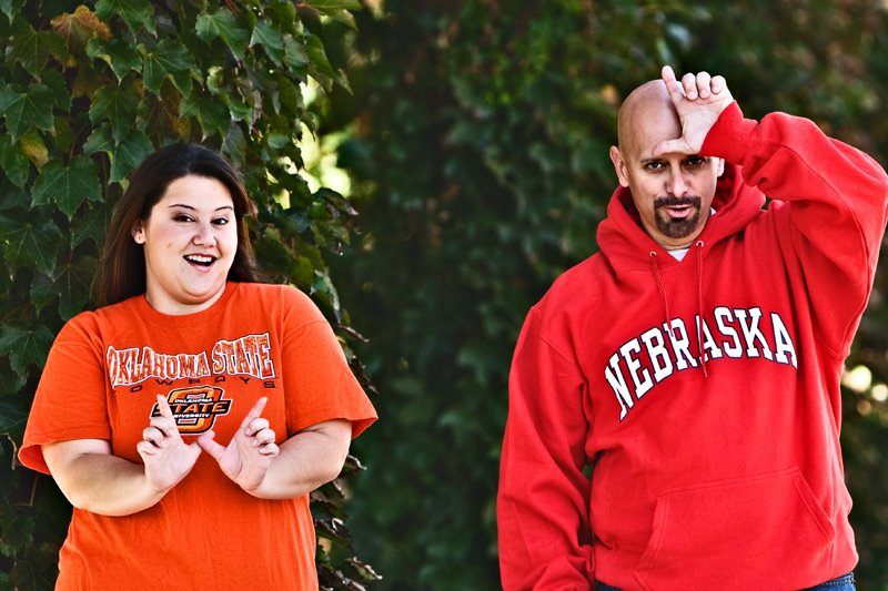 [BLOG_Jayne-Cecil_101908_0361_c.jpg]