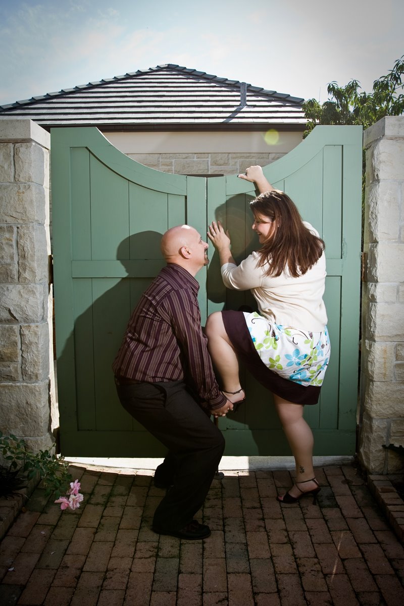 [BLOG_Jayne-Cecil_101908_0142.jpg]