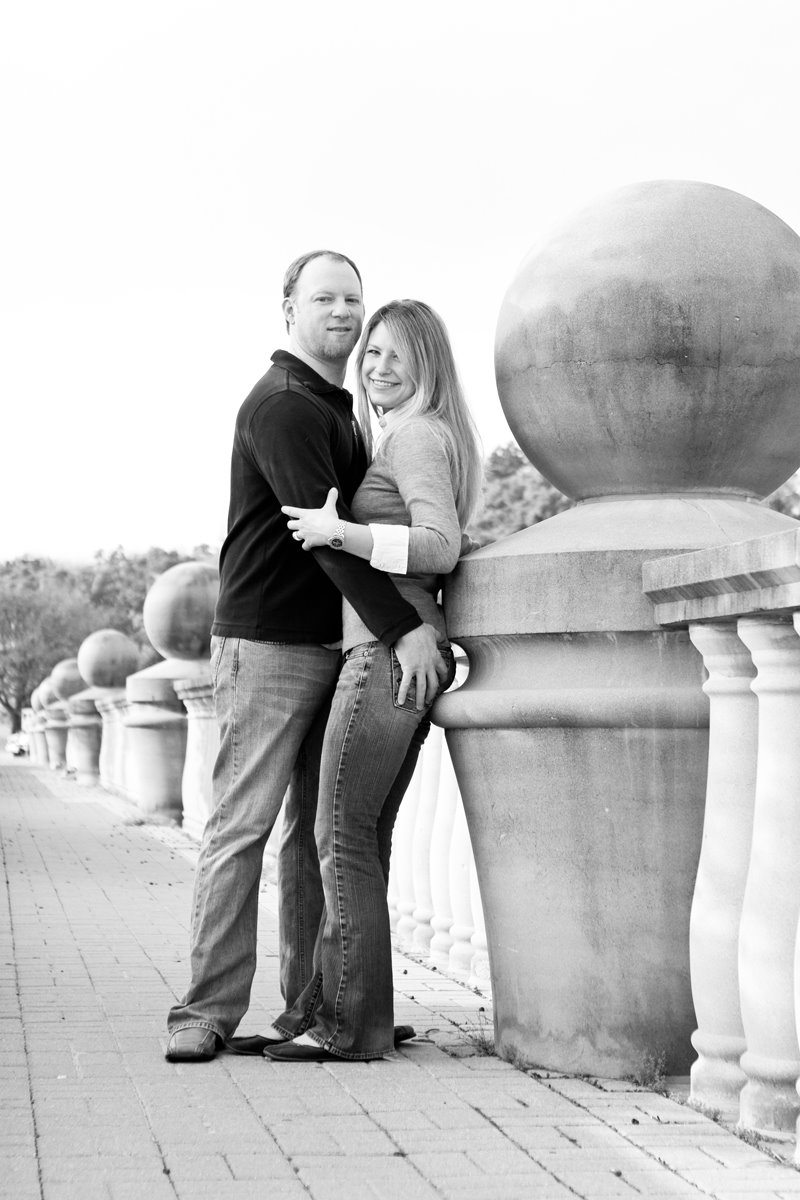 [Blog_Kylie-Jarred-0026.jpg]