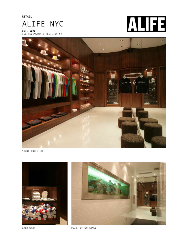 [alife_stores2.jpg]