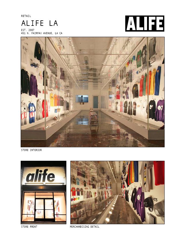 [alife_stores5.jpg]