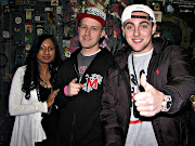 About a week and a half ago, Mac Miller was in town here in Ann Arbor for a . (mac miller motivation )